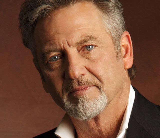 Opry Country Classics: Pam Tillis, The Gatlin Brothers & Charlie McCoy at Ryman Auditorium