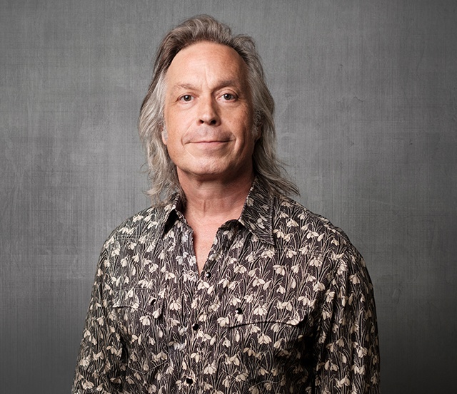 Opry Country Classics: Crystal Gayle, Lucas Hoge, Jim Lauderdale & The Gatlin Brothers at Ryman Auditorium
