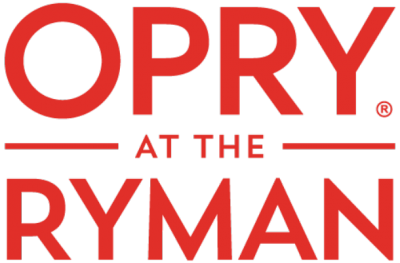 Opry At The Ryman: Chonda Pierce at Ryman Auditorium