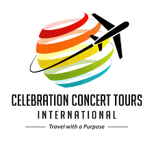 Celebration Concert Tours: Music City Celebration at Ryman Auditorium