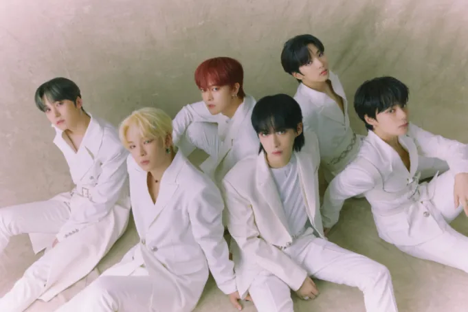 Oneus