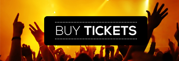 buy Ryman Auditorium tickets