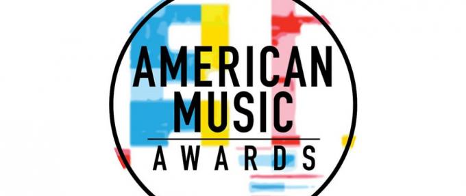 2019 Americana Honors and Awards
