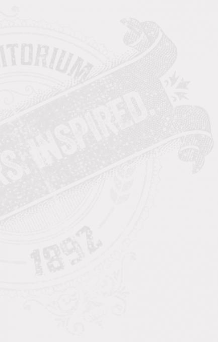 Celebration Concert Tours: Music City Celebration at Ryman Auditorium