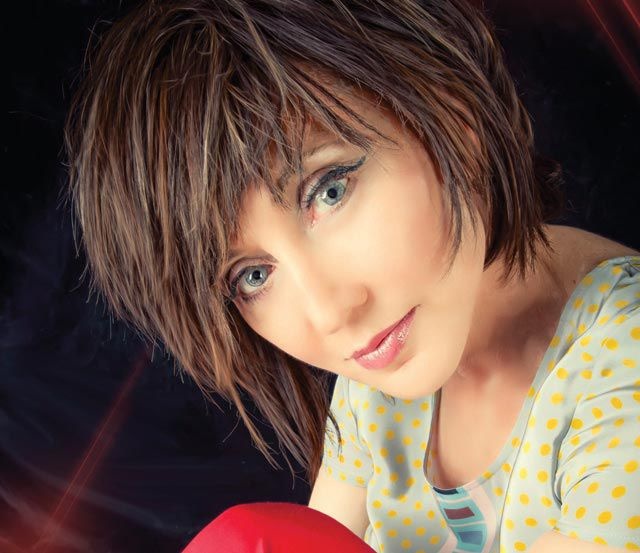 Opry Country Classics: Pam Tillis & The Gatlin Brothers