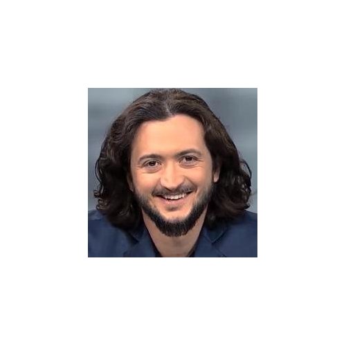 Tokens Show: Lee Camp and Friends at Ryman Auditorium