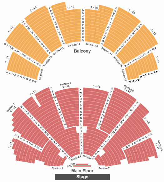 Opry Country Classics: Emily West, The Gatlin Brothers, Shawn Camp, Lauren Mascitti, Sierra Hull & Hannah Dasher at Ryman Auditorium