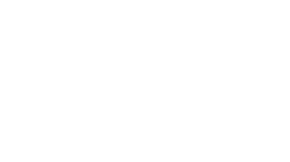 Opry Country Classics at Ryman Auditorium