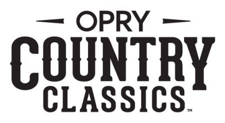 Opry Country Classics [CANCELLED] at Ryman Auditorium