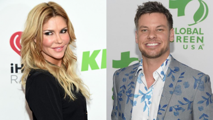 Theo Von at Ryman Auditorium