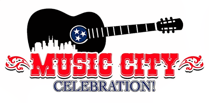 Celebration Concert Tours: Music City Celebration at Ryman Auditorium