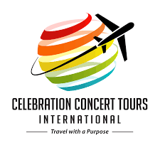 Celebration Concert Tours: Music City Celebration at Ryman Auditorium tickets Celebration Concert Tours: Music City Celebration at Ryman Auditorium