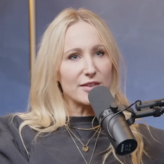 Nikki Glaser tickets