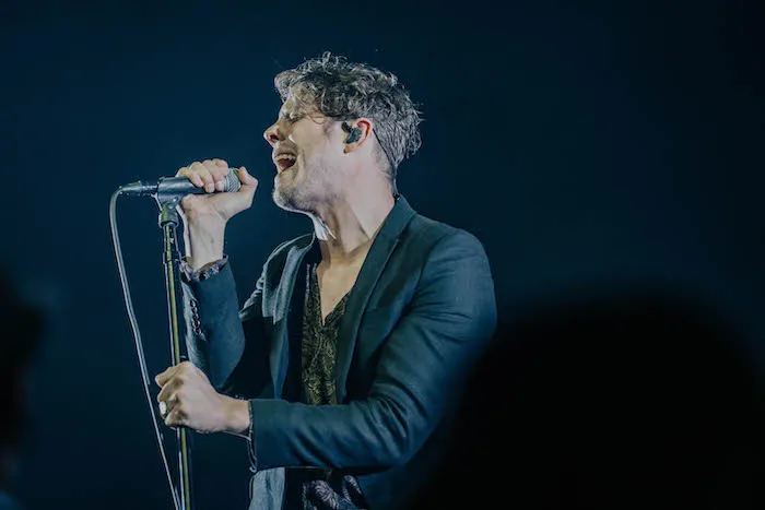 Anderson East tickets